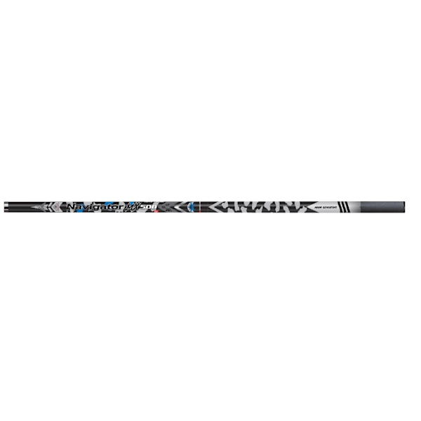 Fiskestang SWD Navigator stang 5m opp 30g