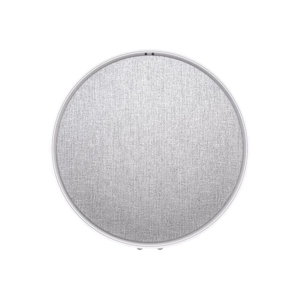 Defunc, True Home Small Speaker, D5012