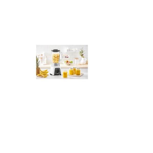 TEFAL, Blender, BL2C0130