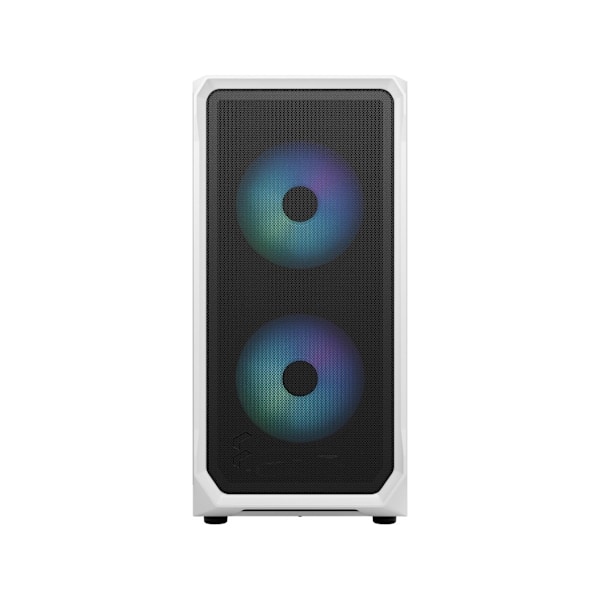 Fractal Design, Focus 2