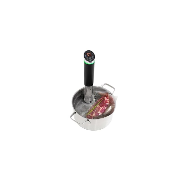 Adler, Sous Vide Slow Cooker, AD 6415