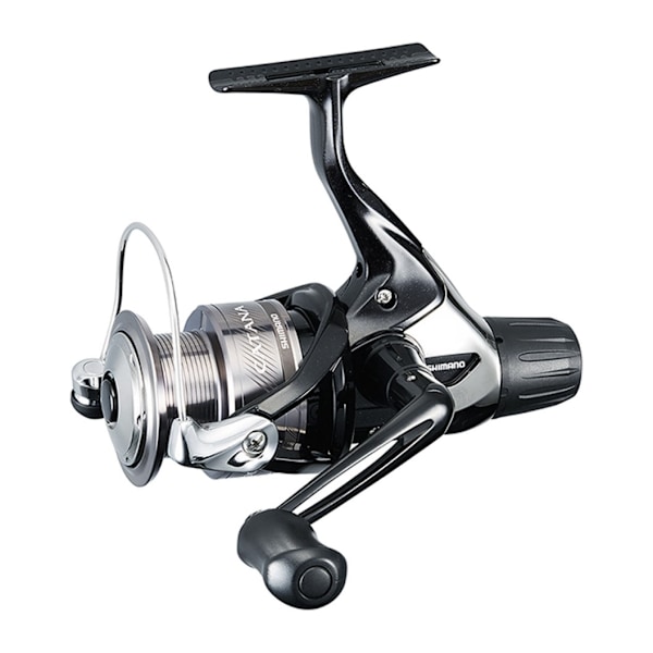 Spole Shimano Catana 3000RC