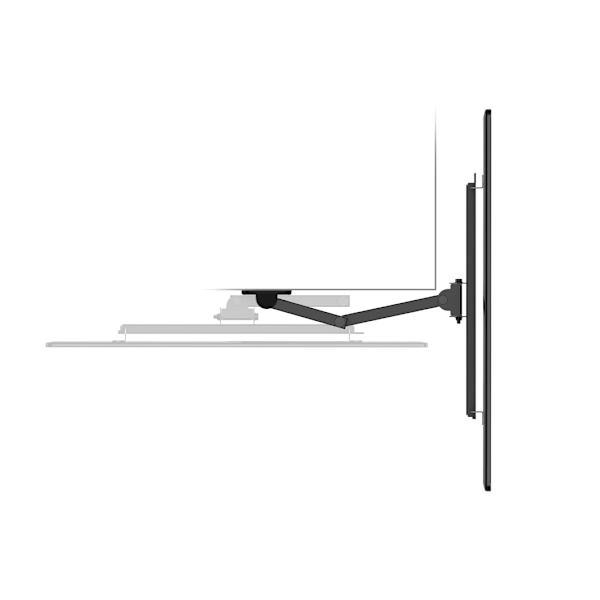 Vogels, MA3040-A1