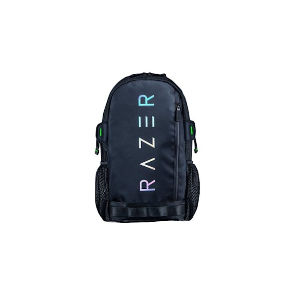 Razer, Rogue V3