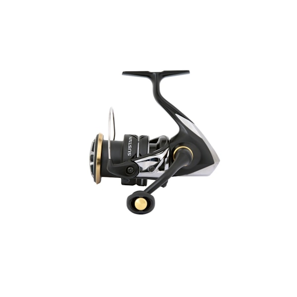 Kela Shimano Sustain 4000FJ