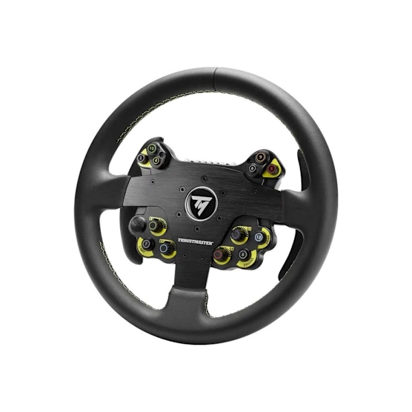 Thrustmaster, Evo Racing 32R Läder