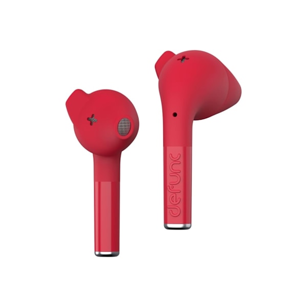Defunc, Wireless, Earbuds, True Talk