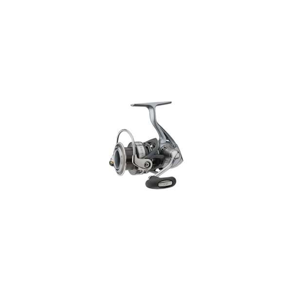 Spole Daiwa Caldia 2500A