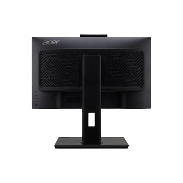Acer, Vero B8 B278UEbemiqprcuzx