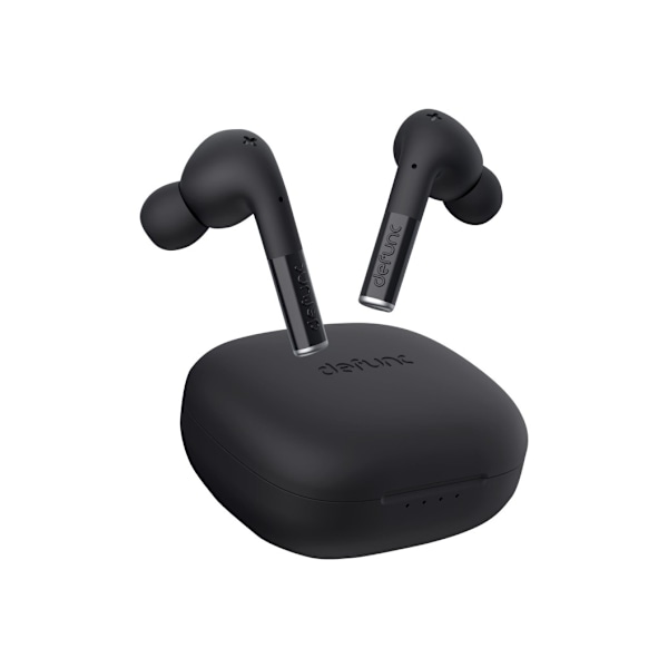 Defunc, Earbuds, True Entertainment