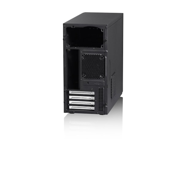 Fractal Design, Core 1000 USB 3.0