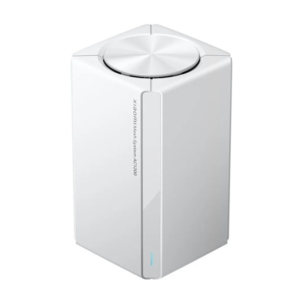Xiaomi Mesh System AC1200 1-pack