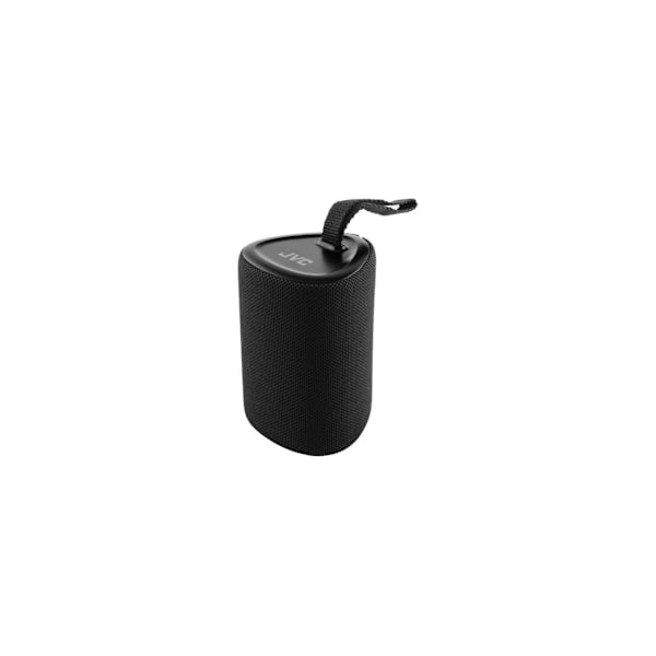 Trådlösa högtalare, XS-E213B Svart, JVC