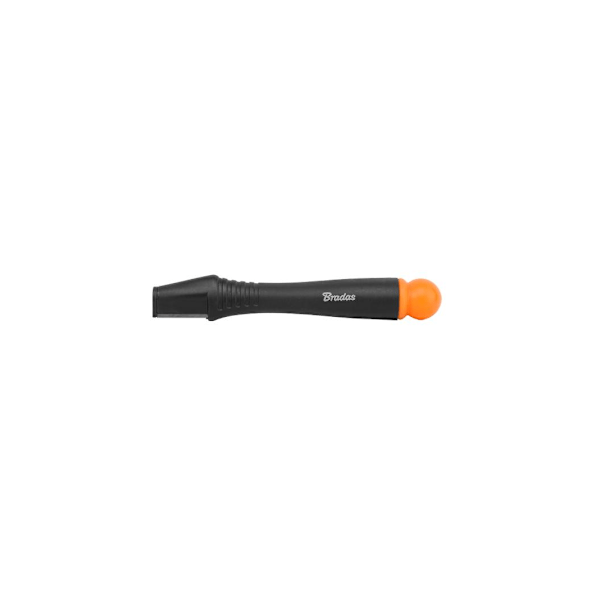 V-SERIES 2 i 1 multifunktionell skärpa