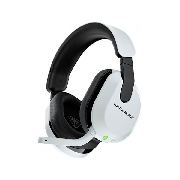 Turtle Beach trådlöst headset Stealth 600 Gen 3 PlayStation, vit