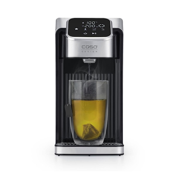 Caso, Turbo Hot Water Dispenser, HW 770 Advanced