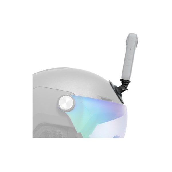 Insta360 Snow Bundle