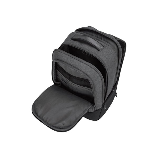 Targus, Cypress med EcoSmart