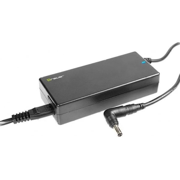 Lisävarusteet PC Prime Energy 70W TRAAKN45424, Tracer