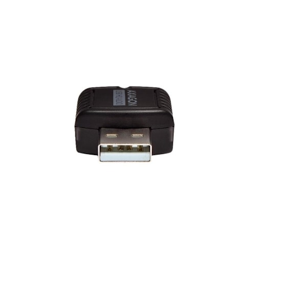 AXAGON, ADA-17 USB - HQ Mini Audio Adapter