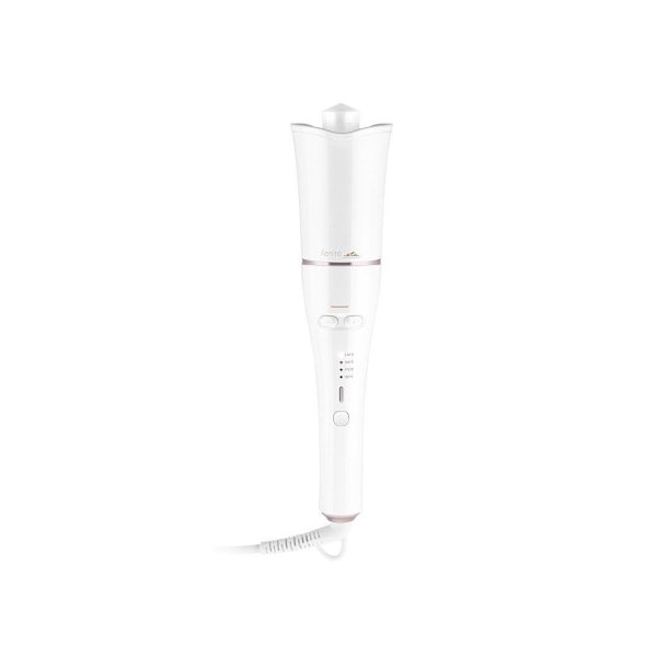 ETA, Fenité Curling Iron, ETA932790000
