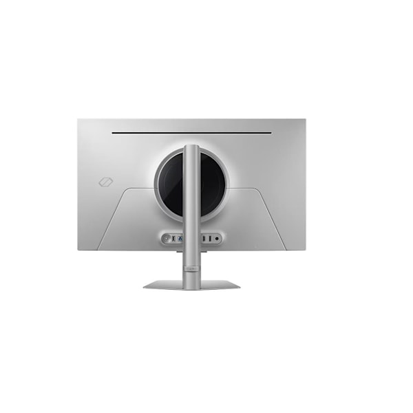 Samsung, LS32FG810SUXEN