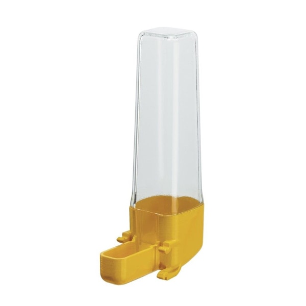 Vanndispenser for papegøyer UNIVER 4550