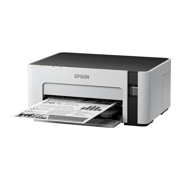 Epson, EcoTank M1120