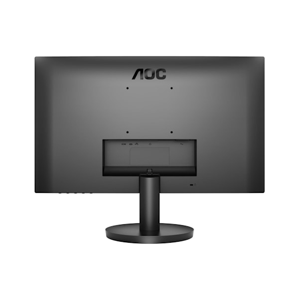 AOC, 24B3CA2