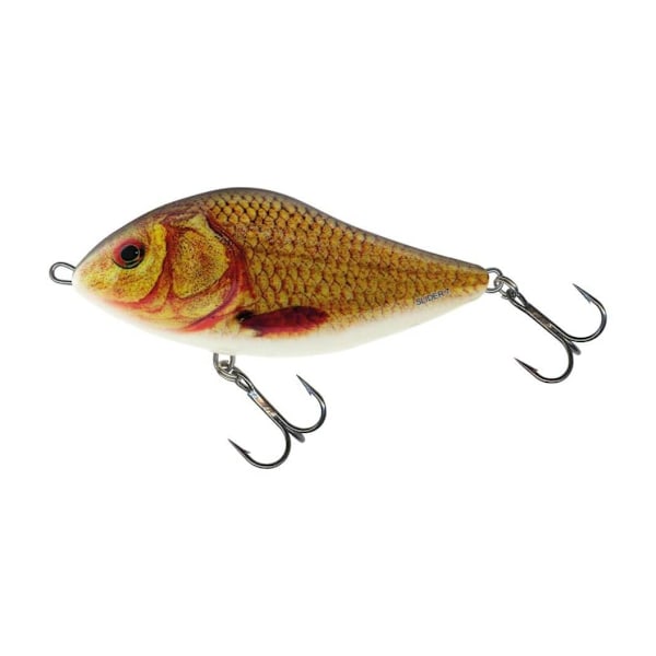 Lure Slider 7S 7cm/21g/0,5-1,0m SGC