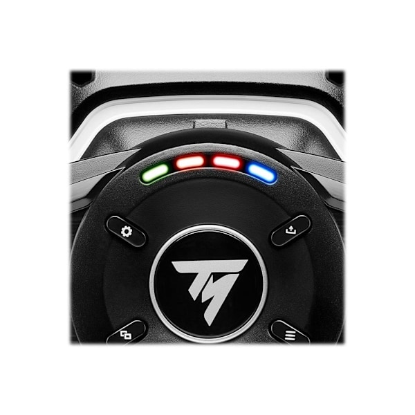 Thrustmaster, Ratt, T128-P