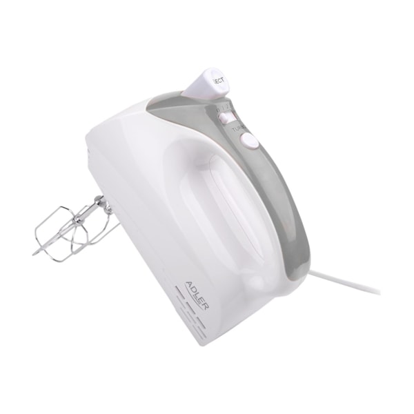 Adler, mixer, AD 4201 g