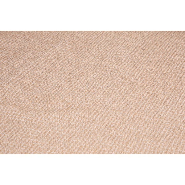 Kylpytakki RENTO BEIGE, L/XL