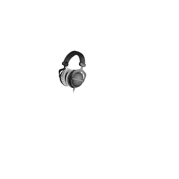 Beyerdynamic, referenshörlurar, DT 770 PRO