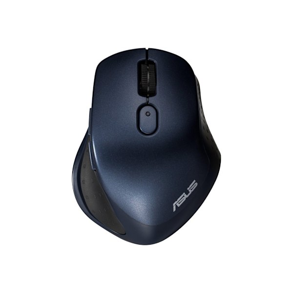 Asus, LANGATON Hiiri, MW203
