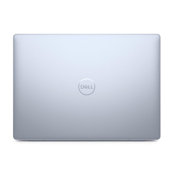 Dell, Inspiron, 14 Plus