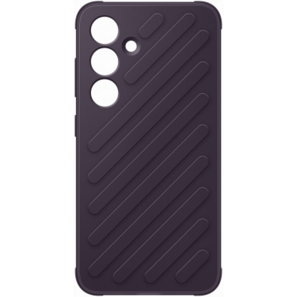 Shield Case For Galaxy S24 Plus" Dark Violet (GP-FPS926SACVW), Samsung