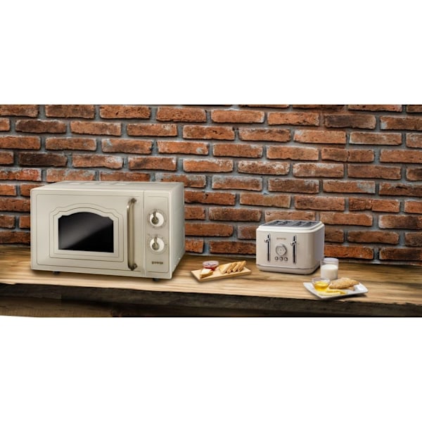 Gorenje, Mikroaaltouuni, MO4250TCLI