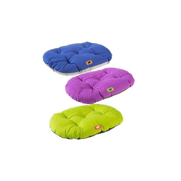 Hundemadras Relax 100/12