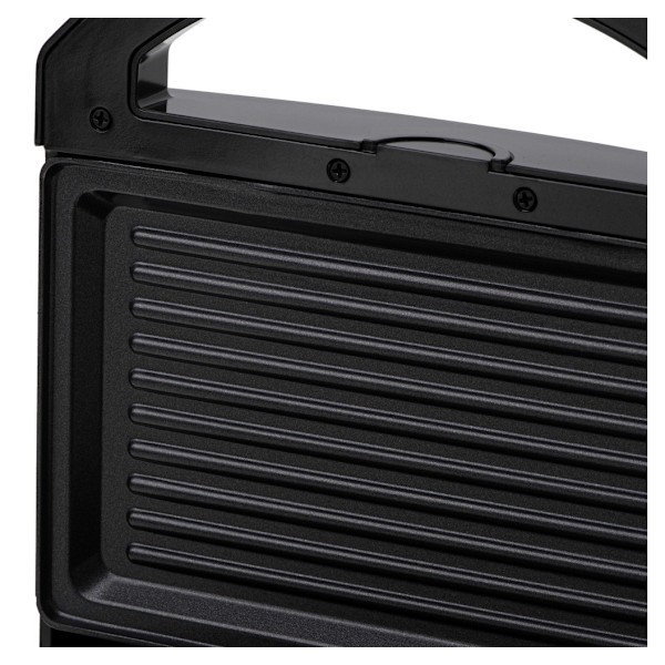 Adler, elektrisk grill, AD 3068