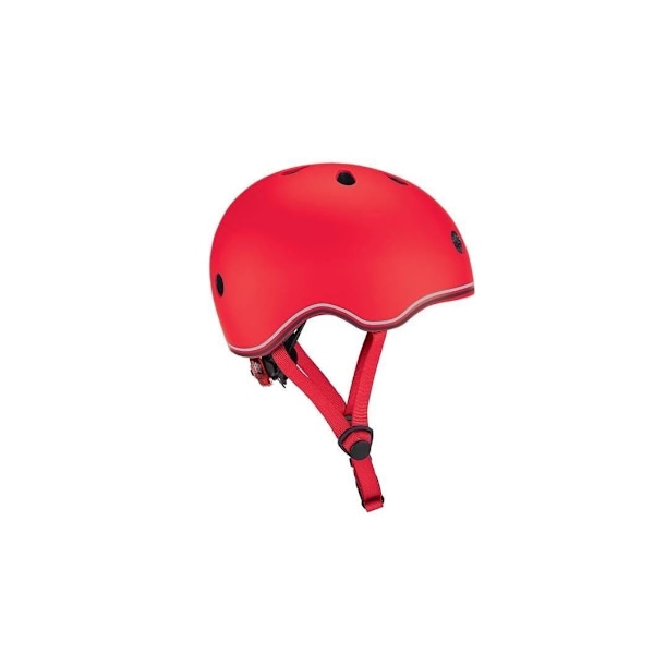 Globber, hjelm, Go Up Lights, XXS/XS (45-51 cm)