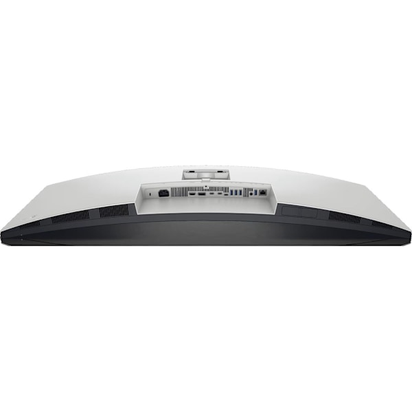 Dell, U4025QW