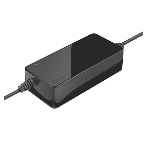 Nb acc ac adapter 90w primo/svart 22142, Trust