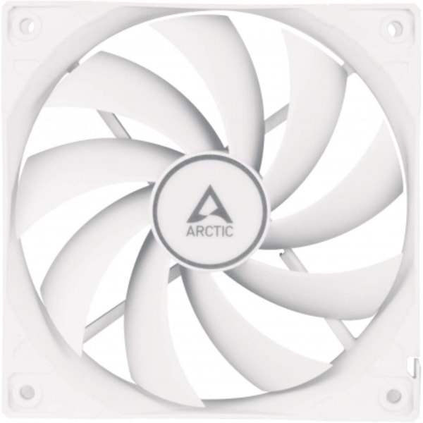 Cooler F12 PST 120 mm Kotelotuuletin ACFAN00198A, Arctic