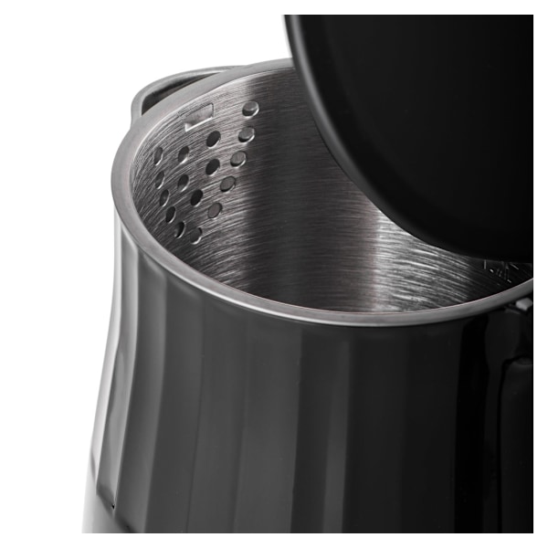 Adler, Kedel med LED-display, AD 1350