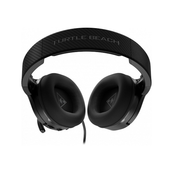 Turtle Beach headset Recon 200 Gen 2, sort
