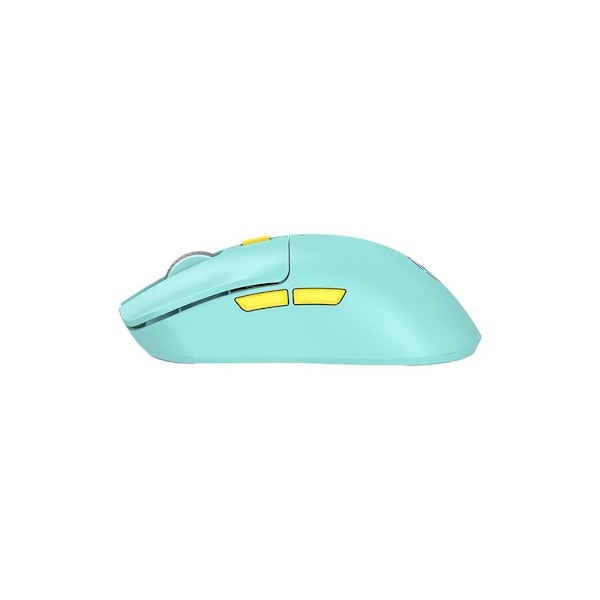 Edifier, G3M Pro