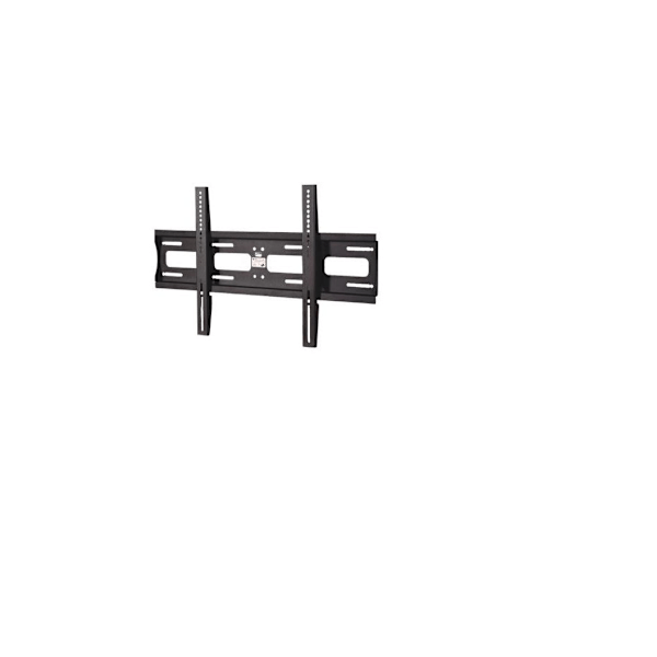 EDBAK, TWB1C-B, Universal Flat Wall Mount , PWB1c-B