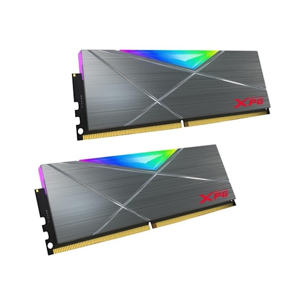 ADATA, XPG SPECTRIX D50
