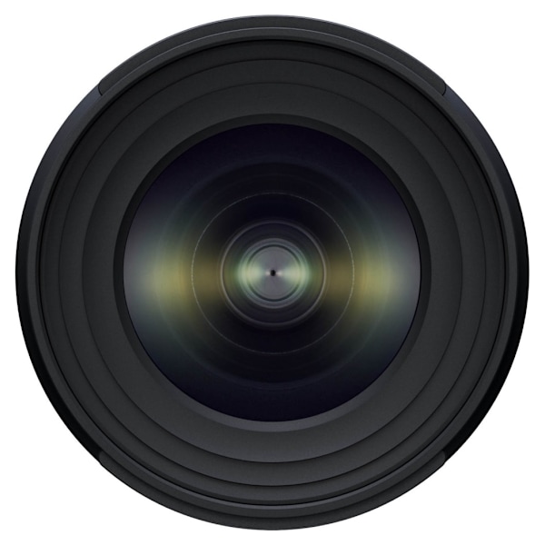 Tamron 11-20mm f/2.8 Di III-A RXD-objektiv för Sony